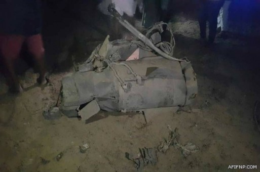 الجوازات: تجديد هوية مقيم إلكترونيًا