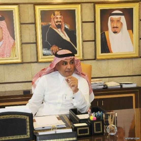 “البنوك السعودية”: لم تصلنا أي تعليمات من “ساما” بخصوص جدولة القروض العقارية