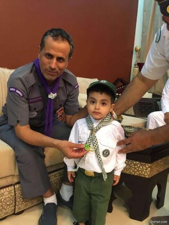 #راح_نفلسكم.. أطلق شرارتها السعوديون وجنى ثمارها العمانيون