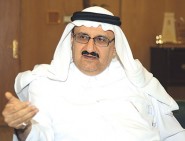 الخدمة المدنية تعلن أسماء (46) مرشحة لوظائف إدارية