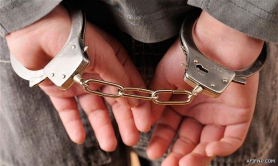 قمة مرتقبة بين خادم الحرمين والرئيس أردوغان اليوم في الرياض