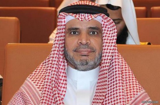 ضرب طالب ثانوية بالساطور أثناء خروجه من المدرسة.. و”شرطة الرياض” تحقق