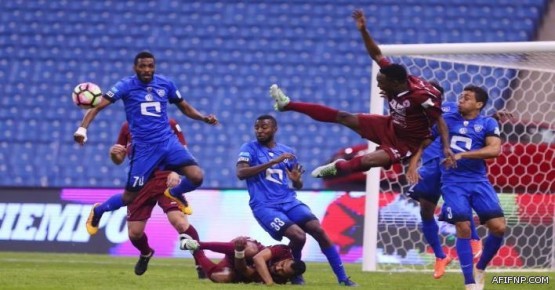 الاستاذ : زايد سفر العازمي يرزق بمولود