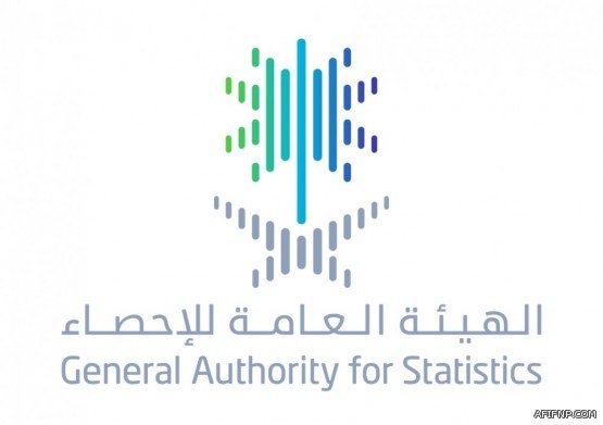 تعرض مدمرة أمريكية في البحر الأحمر لهجوم بالصواريخ من ميليشيا الحوثي