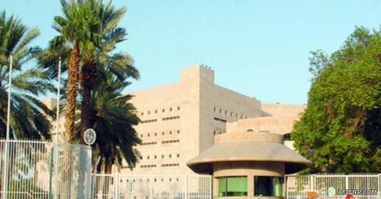 #وظائف شاغرة بفروع البنك الأهلي في الرياض وجدة والخبر