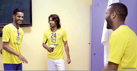 المملكة تدين التفجير الذي استهدف مجلس عزاء في بغداد