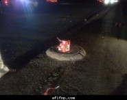 قياس" ينهي الاثنين القادم تسجيل المرشحين لبرامج "موهبة" ويبدأ التسجيل للقدرات "بنين الفترة الثانية