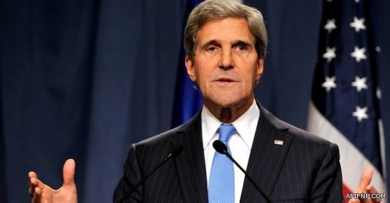 وسائل إعلام أجنبية تتفاعل مع تعاقد الهلال مع دياز