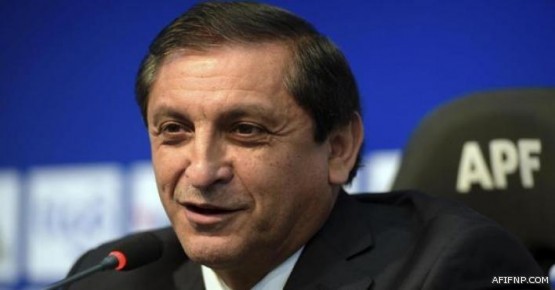 انضمام 7 آلاف منشأة اتصالات إلى قائمة الملتزمين بالتوطين