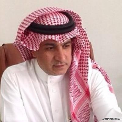 “العمل”: ما يتم تداوله حول ترحيل الوافدين ممن تجاوزوا الـ40 إشاعة