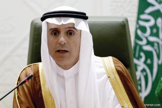 تشييع جثمان المعلم “العميريني”.. وأقاربه: المادة المسكوبة عليه شوهت جسده