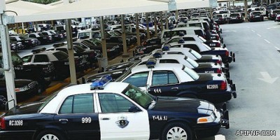 إحالة أحد مشاهير” سناب ” ببريدة لـ”الادعاء العام”