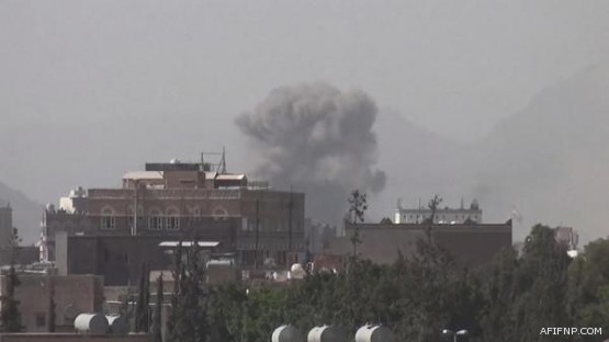 “التأمينات”: احتساب المعاش التقاعدي على أساس تقسيم مدة الاشتراك إلى مدد منفصلة