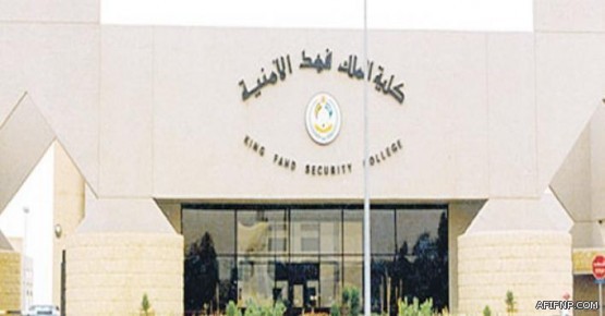 لجنة بـ”الشورى”: “الإسكان” لم تسلم إلا 1% من الوحدات السكنية المطلوبة منها