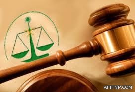 مصادر: الجهات المختصة تدرس تقديم منح سكنية وإعفاء من القروض للمشاركين في عاصفة الحزم