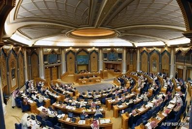 مصادر: الجهات المختصة تدرس تقديم منح سكنية وإعفاء من القروض للمشاركين في عاصفة الحزم