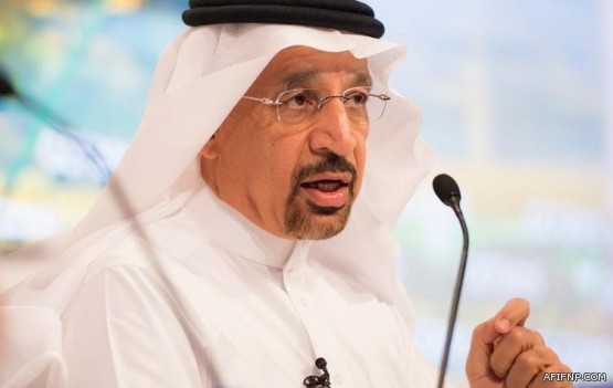 الأخضر الشاب يتأهل إلى ربع نهائي كأس آسيا