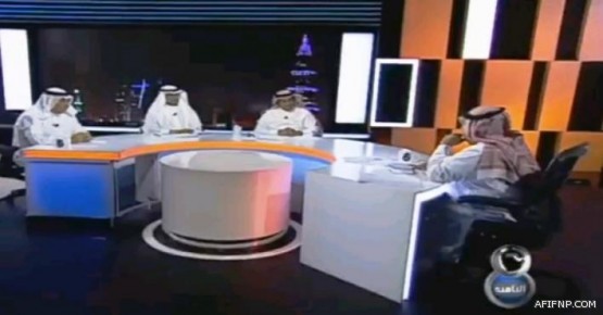 القوات البحريّة تفتح باب القبول بدورة الفرد الأساسي (209)