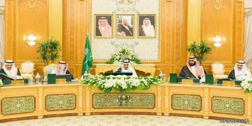 نائب وزير الاقتصاد: لو لم نتخذ هذه الإجراءات فإفلاس المملكة حتمي خلال 3 سنوات