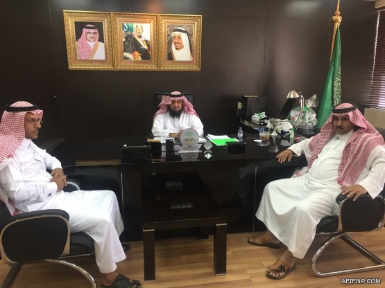 مصادر: الهيئات والصناديق الممولة لنفسها لا يشملها قرار البدلات والمكافآت