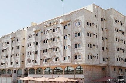 “سكوتر” يصرع فتاة وينقل شقيقيها للعناية المركزة بجدة