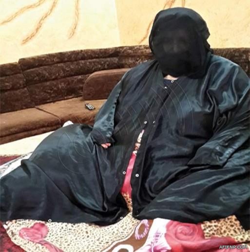 شاب يقاضي والده بتهمة تشويه سمعته وتخبيب زوجته.. ويطالبه بتعويض مادي ومعنوي