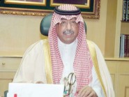 غرفة الرياض: التوقف عن شراء الحديد لمدة شهر لكشف المتلاعبين