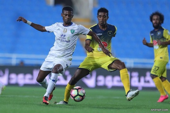 “القوات البرية” تعلن فتح باب القبول في وحدات المظليين والقوات الخاصة