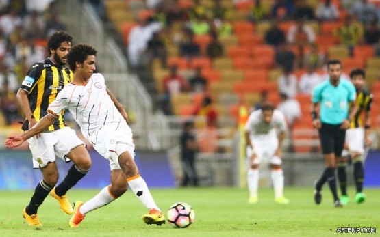 مستشفي الرفايع بالجمش العام يعقد  ورشة عمل عن سياسات و اجراءات الطب المنزلي و الأهداف العالمية لسلامة المرضي