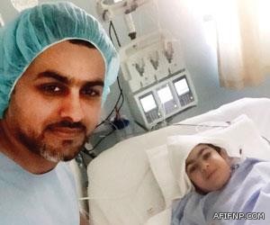 “الشورى”.. مطالبة باستضافة وزير الإسكان ومساءلته حول عجز وزارته عن القيام بواجباتها