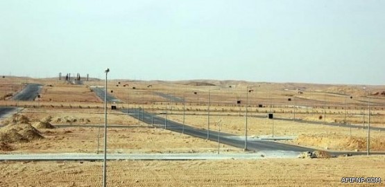 القطيف: مواطن يتبرع بكليته لطفل تعرف على معاناته عبر “انستجرام”