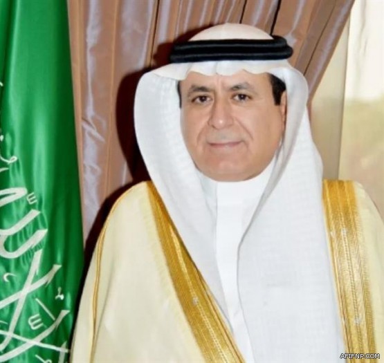 هجوم انتحاري يقتل 16 في محطة كهرباء بالعراق