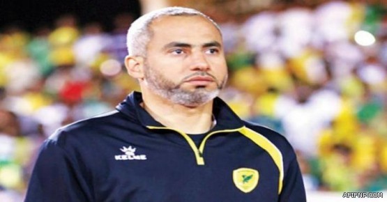 خادم الحرمين وولي عهد أبوظبي يستعرضان تطورات الأحداث الإقليمية والدولية