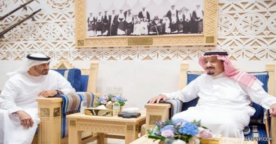 مليشيات الحشد الإرهابي تعذب الأطفال وتكسر أطراف المدنيين بالموصل