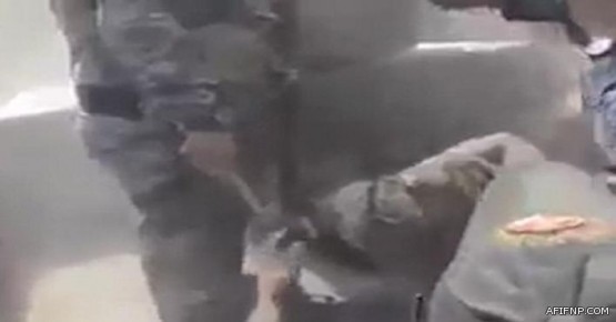 حالة الطقس المتوقعة اليوم السبت