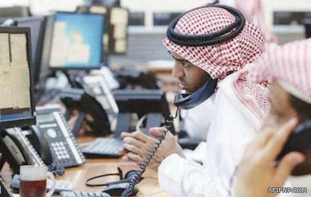 حالة الطقس المتوقعة اليوم السبت