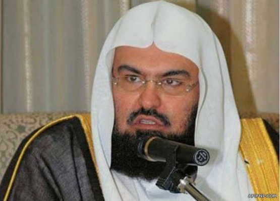 17 رصاصة تنقل شقيقين إلى المستشفى في إطلاق نار بالقطيف