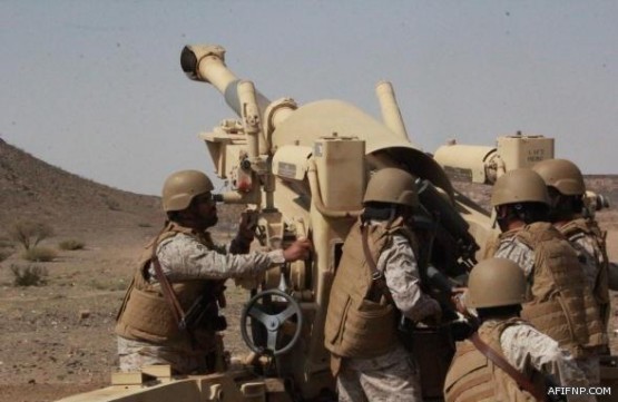 17 رصاصة تنقل شقيقين إلى المستشفى في إطلاق نار بالقطيف