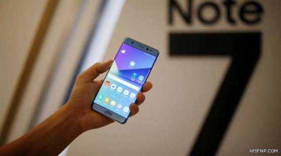 رسمياً.. استبعاد الاتحاد من المشاركة بدوري أبطال آسيا