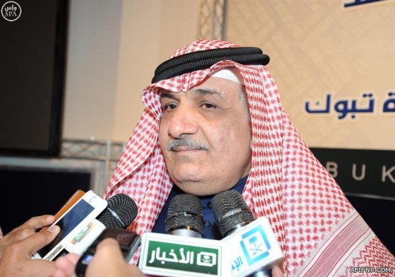 عضو شورى: لجنة الإسكان في المجلس “صوت للوزارة وليس للمواطن”