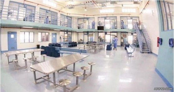 وزير الزراعة: خادم الحرمين وجه بدعم صغار المزارعين عند وقف زراعة الأعلاف.. والقرار يستهدف الشركات الكبرى