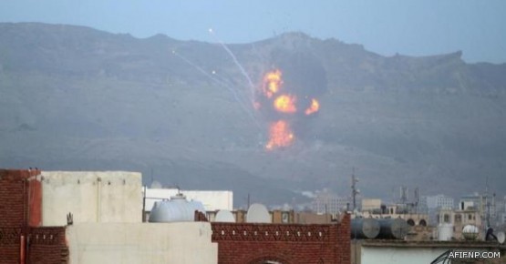 ترقية 7235 إلى رتبة جندي أول في الأمن العام