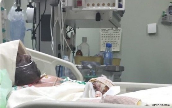 طلاق عروس بعد زواجها بساعتين.. والسبب “سناب شات”