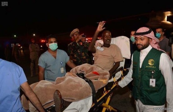 الهلال يروض الشباب بهدفين ويتأهل لنصف نهائي كأس ولي العهد