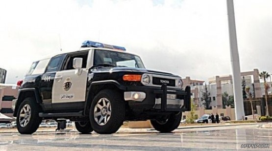 “الإسكان” تجهز قائمة بملاك الأراضي البيضاء المتخلفين عن تسجيل أراضيهم