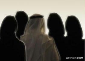 “المانع” مديراً لـ “تعليم الرياض”.. و”المرشد” رئيساً للبعثة التعليمية السعودية بالبحرين