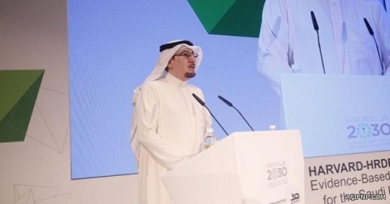 جامعة شقراء : اشاعة قوائم العائلة الواحدة غير صحيحة وسبق تكذيبها عام ٢٠١٢