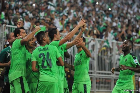 ولي العهد يصل الدوحة لتقديم العزاء في وفاة الشيخ خليفة بن حمد آل ثاني