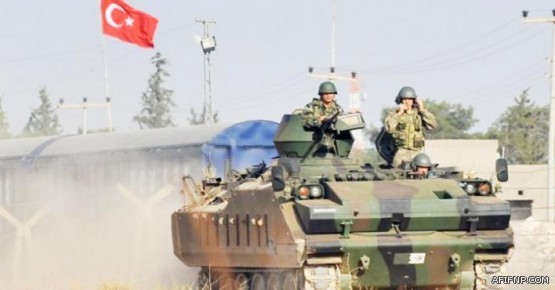 القبض على وافد غافل مواطنا وصوره عاريا .. وابتزه