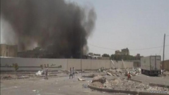 تنفيذ حكم القتل في مواطن قتل آخر طعنا بسكين في جازان.. و”الداخلية” تكشف التفاصيل